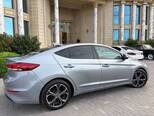 Hyundai Elantra-7