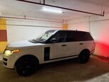 Land Rover Range Rover-3