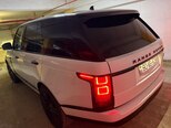 Land Rover Range Rover-4