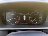Land Rover Range Rover-13