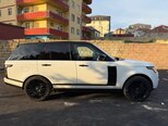 Land Rover Range Rover-6