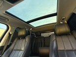 Land Rover Range Rover-11