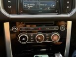Land Rover Range Rover-12