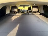 Land Rover Range Rover-14