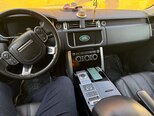 Land Rover Range Rover-9