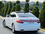 Hyundai Grandeur-12