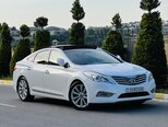 Hyundai Grandeur-3