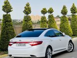 Hyundai Grandeur-14
