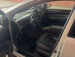 Toyota Prius-7