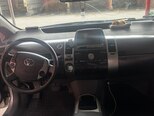 Toyota Prius-2