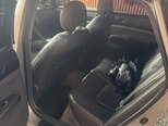 Toyota Prius-5