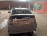 Toyota Prius-9
