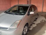Toyota Prius-16