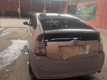 Toyota Prius-10