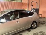 Toyota Prius-15