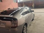 Toyota Prius-11