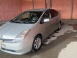 Toyota Prius-14