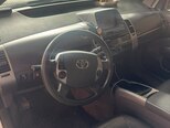 Toyota Prius-4