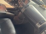 Toyota Prius-3
