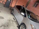 Toyota Prius-13