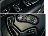 Hyundai Grandeur-21