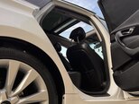 Hyundai Grandeur-18