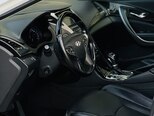 Hyundai Grandeur-19