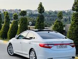 Hyundai Grandeur-13
