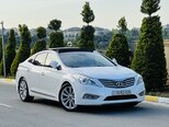 Hyundai Grandeur-1