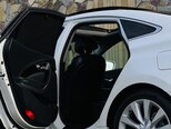 Hyundai Grandeur-17