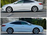 Hyundai Grandeur-16
