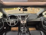 Hyundai Grandeur-20