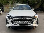 Changan Uni-Z-1