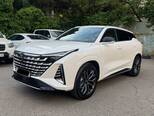 Changan Uni-Z-6
