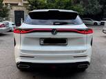Changan Uni-Z-2