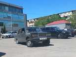 LADA (VAZ) 2107-12