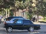 LADA (VAZ) 2107-8