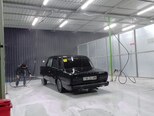 LADA (VAZ) 2107-11