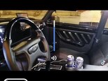 LADA (VAZ) 2107-18