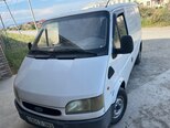 Ford Transit-2
