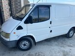 Ford Transit-4