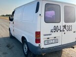 Ford Transit-3