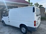 Ford Transit-8