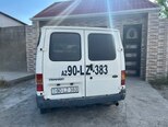 Ford Transit-6