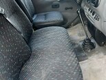 Ford Transit-9