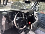 Jeep Wrangler-6