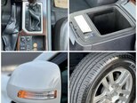 Toyota Land Cruiser Prado-18