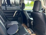 Toyota Land Cruiser Prado-15