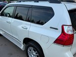 Toyota Land Cruiser Prado-11