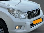Toyota Land Cruiser Prado-4